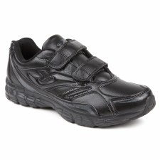Joma Reprise Velcro